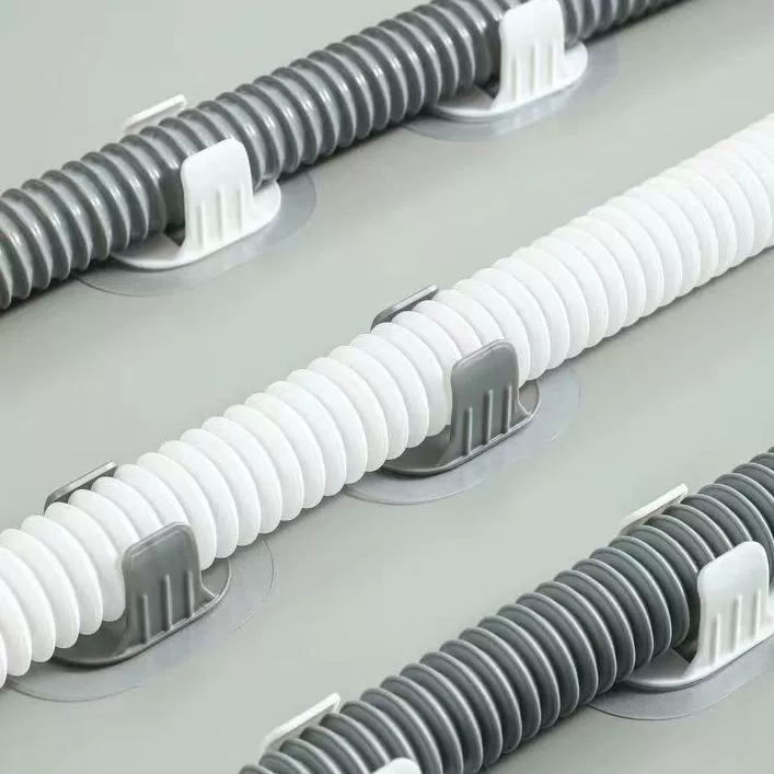 Стиральная машина дренажная труба фиксатор без пробивки