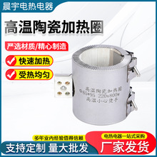 ߜմɼӟȦL۰lȦLsӟDC͸ߜմɼӟ