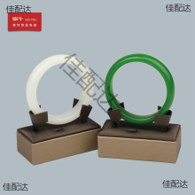 18XBZ��ʽ��������Ʒ����չʾ����������չʾ���߰ڼ�����������