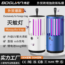 늓�ʽ���ß����Ñ��������USB����T�ò��ß��YƷ���l늓�����