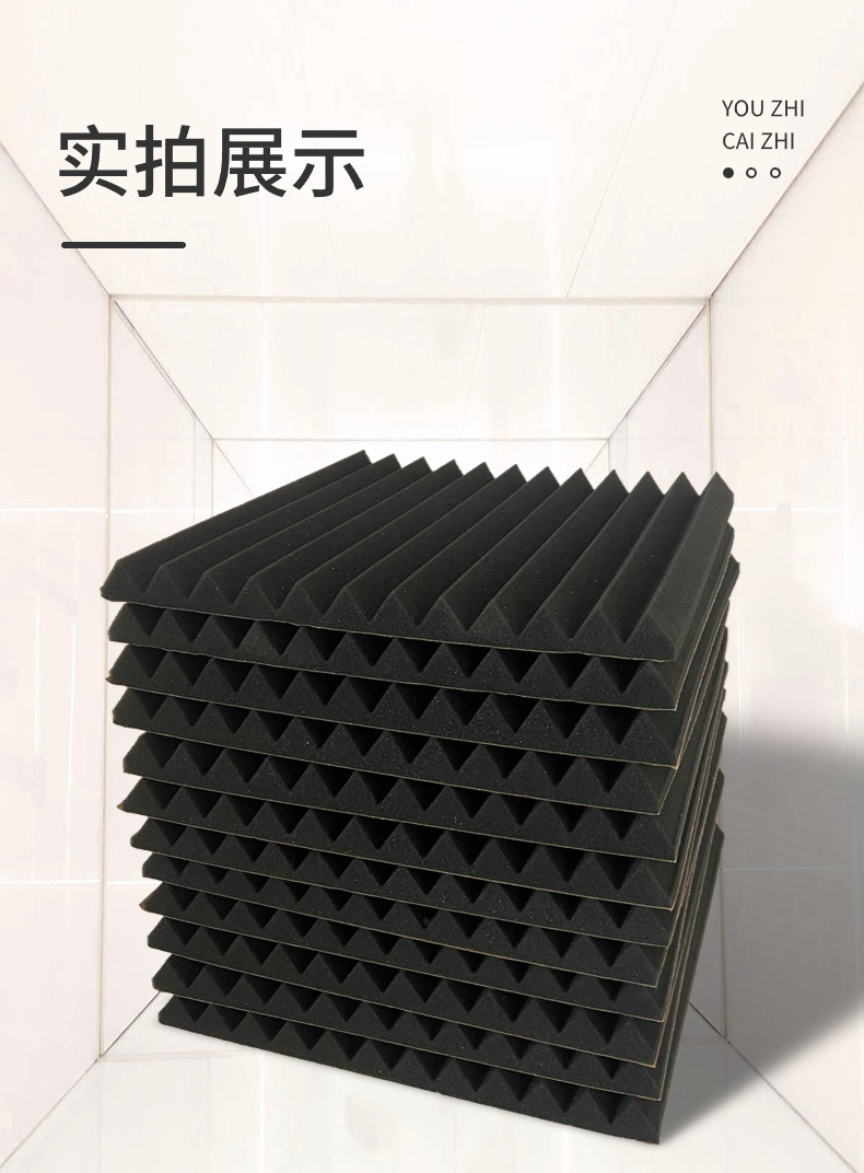 稿定设计-9