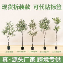 �羳���u���b������ϙ��͏d�Ҿ��b������٘�Gֲ���ԏS�ҹ���