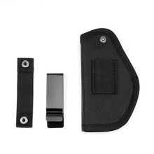 ܊ʢ ������gͨ�ÿ�Θ���cs�๦���[��܊�ԑ������Ӗ��