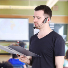 ���l GAW-088�o���^�������LС�۷�U�������ͨ�ý̌W�I�A����