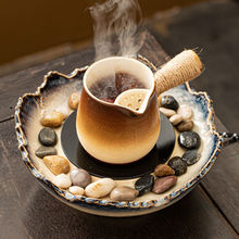 ���t��ՠt�������������ݲ�ؿ͏d���ù޹޲�����b���t�B��