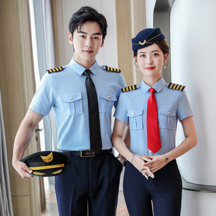 �ļ��I�b�п�������|�ǹ���I���󱣰������������r�����bŮ