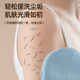 Thick Rubbing Towel Fine Sand Double-Sided Women's Bath Towel Powerful Giant Mud Artifact Independent Packaging Bath Ball Bath Flower