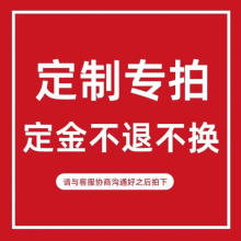 -拉链盒撕拉纸箱免胶带周转箱飞机盒电商发货瓦楞纸包装箱特硬