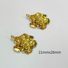 �T�~���� ������� С��� �S�~�~�� diy���Ʒ �� ���