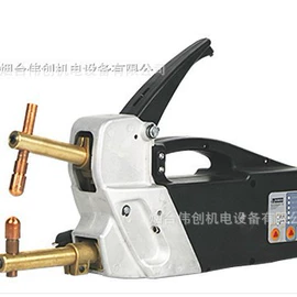 举升机;钣金设备;其他维护工具