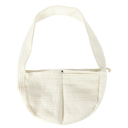 Cat Bag Portable Crossbody Breathable Cat Bag Canvas Crossbody Bag Dog Bag Pet Backpack Portable Cat Bag Pet Supplies