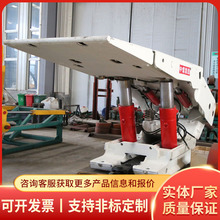 ���úҺ��֧�܏S��ֱ�I����������úҺ��֧�ܬF؛ֱ�l