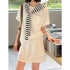 女式衬衫;休闲裤;女式针织衫