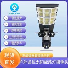 ñO·̫ܔz^4G֙CẖO͹b