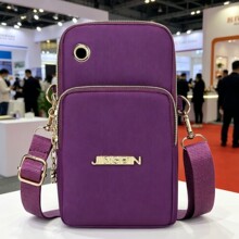 �羳�¿�Ůʿ�֙C�����s����б��С���p����Ӌ������X耳׆μ��