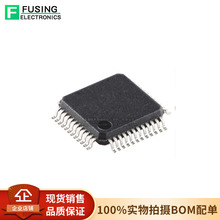 ��̩ԭ�bHT16C23A 48LQFP�δa��LCDҺ�����@ʾ��оƬIC