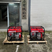 ���Ñ��������Դ6ǧ�߲��Ͱl늙C220V/380V�p늉���늆�����Ͷ��