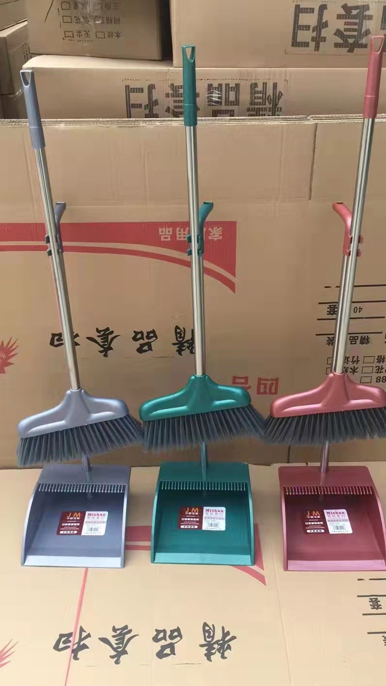 微信图片_20220206194758