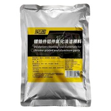 ��t���X������ԭ����܇܇�����l���t�l���P߀ԭ�������坍���P