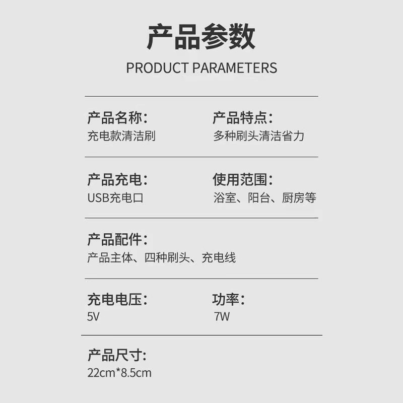 微信图片_20230106211812.jpg