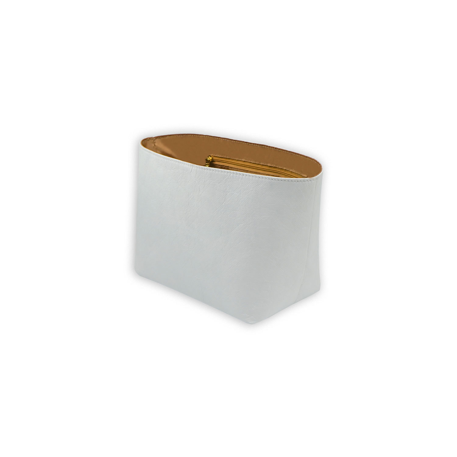 Aplicable para el nuevo tipo de cubierta de tamaño mediano de Long.Champ Long