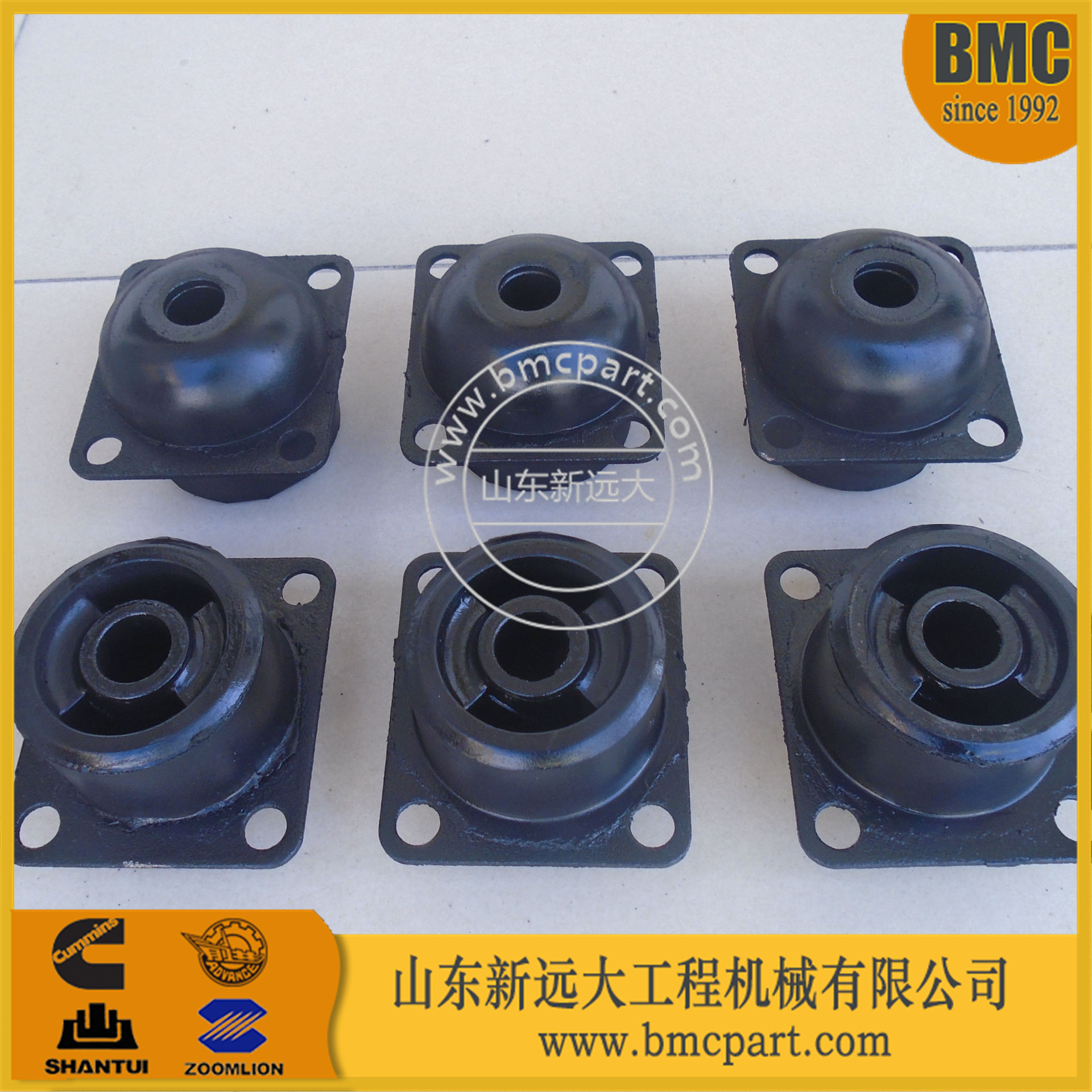 压路机操纵阀输油板4642 306 149 压路机输油板组件 山推配件