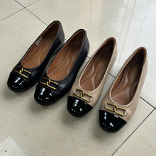 ԭ�Ζ|ݸ؛����������Ь��~ܛŴ���m�\��ƴɫ����Ь�޻��_�І�Ь