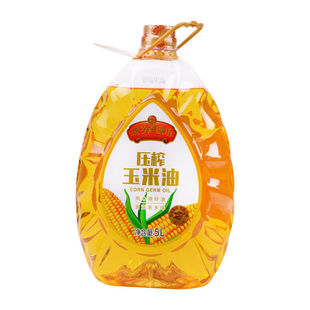 5L��ե������ƿ�b5����եֲ����ʳ���ͼ�ͥ����