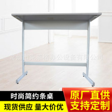 �r�к��s�l�� ���Ȳ�ˮ��̨�S�� ���������� ������X��