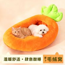 ���͹����ļ�ͨ�ö�ë�޹������ű�ůè�ѵ�ɲ�ж��������������