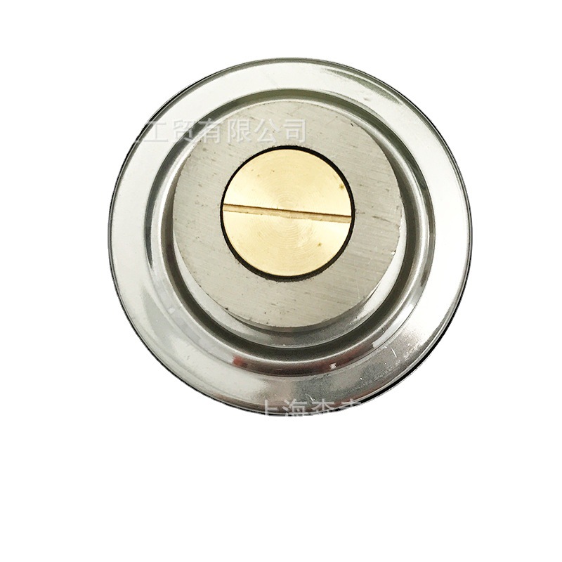 &phi;60mmָ��ʽ����ģ���¶ȼ� ����������¶� 0-120C ST221SM-120