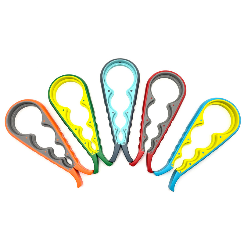 微信图片_20230802120212