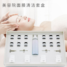 ����Ժë���坍�׺��gë���aˮ������^�۴��ؿ��׺П���