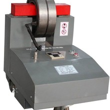 �V��ZJ20X-1�Б��ӟ��� �ײ����b�L݆ �ɷ����Ƅ��|���� �gӭӆُ