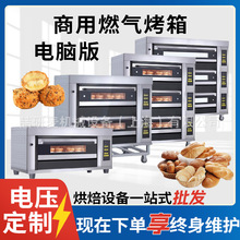 3C�J�C����決���ö��ӵ��������S�����Ȼ��Һ�������ÿ���