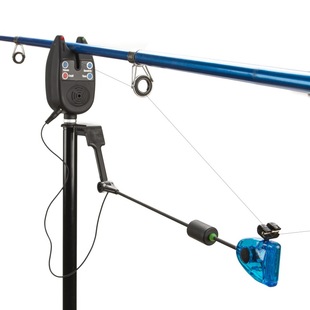 羳Wʽ~͓u[ɫWⲻP䓏o֧܈