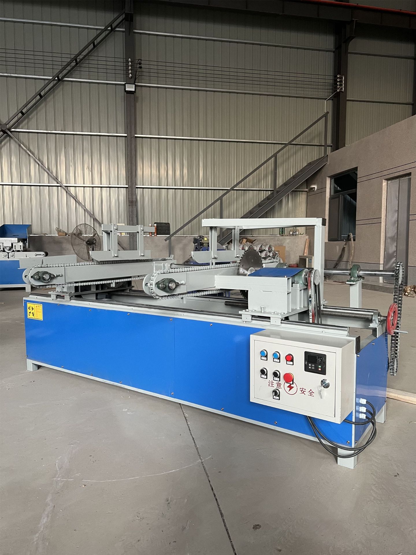 900fd20d3a0cc5950ecd6ea08af6a7