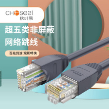 ���~ԭ Q506����W����X�҃���W�j����������Ʒ�W�j�B�Ӿ�