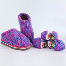 ��Ⱦ��]ë���F�д־��ֹ�diy��������h��Ь����Ь�u׃ɫ��]��