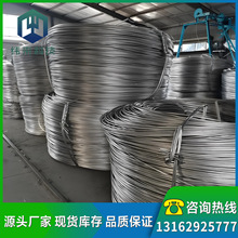 ���l�߼���1060��늼��X�� 1070�P�@�X�z ܛ�B��Ӳ�B/���/������