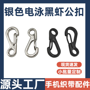 24�L�r���� �����K�Ͻ�СS���ɿ� �������h��耳׿�DIY���r��