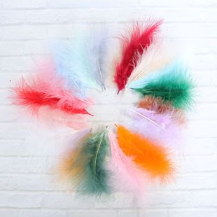 �Ȼ����������o�϶�����diy���϶Y���r�Bë�ɚ���ëС�h��ë