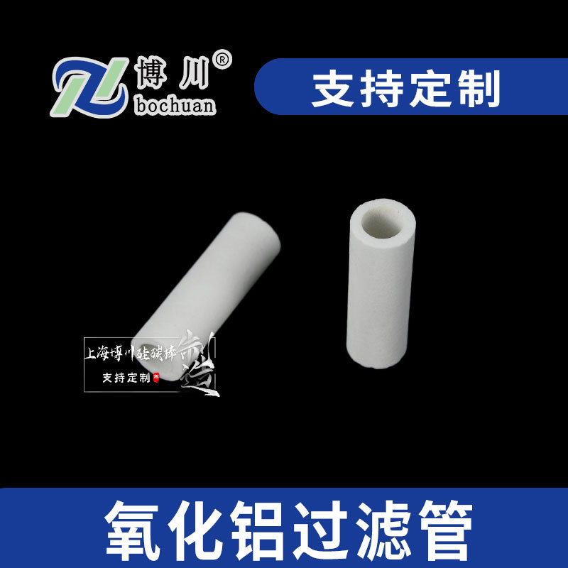 մɹ˹ܹҵմɾԵ͸մɹ