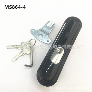 ͨ�Ź⽻���T�iMS864-4�߉����T�i����B�U�i