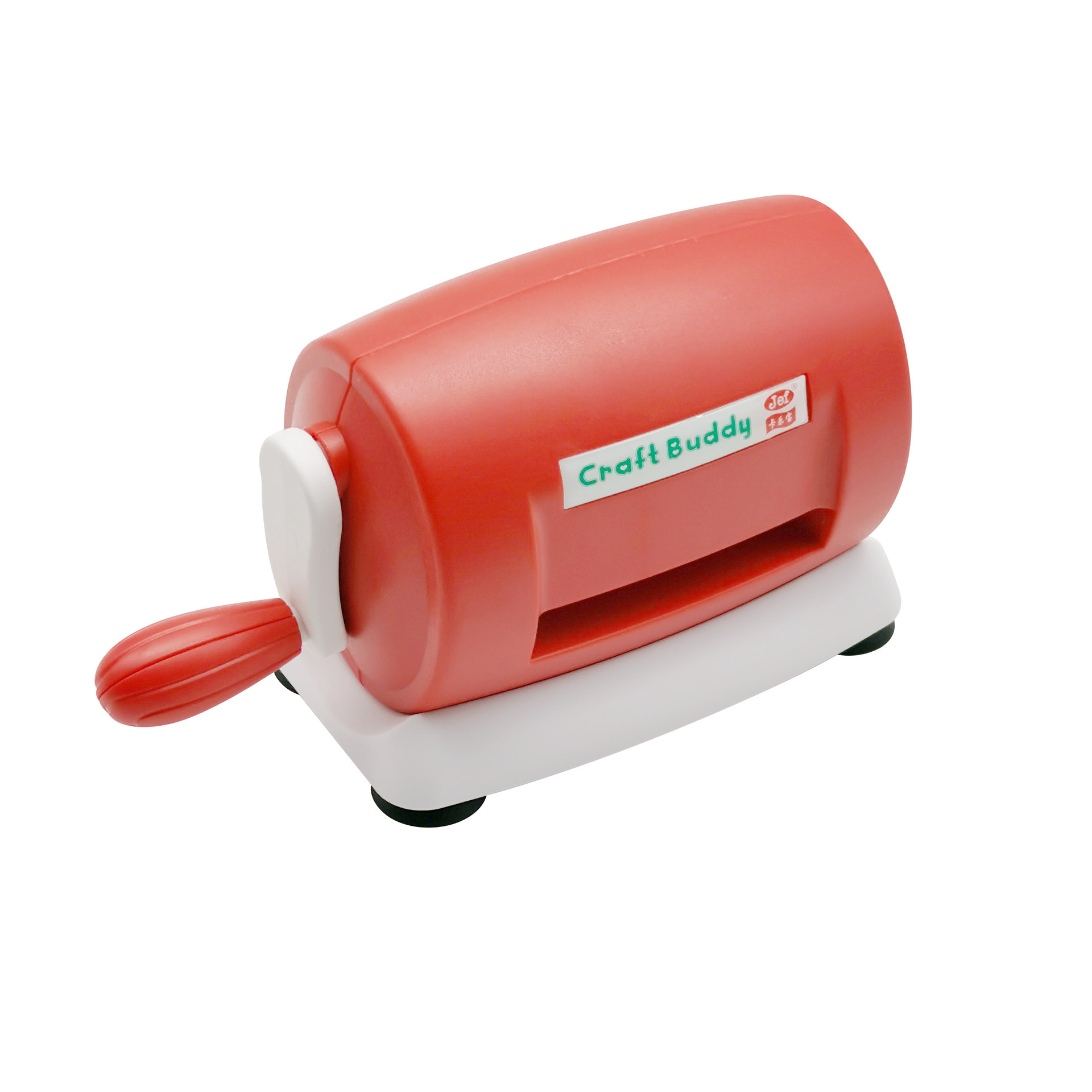 Máquina de arte de papel transfronteriza, máquina de estampado, cuchillo de corte, máquina de moldeo, máquina de estampado de manivela, máquina de moleteado de patrón hecho a mano