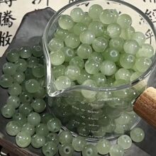 ������-����ʽ���������A��ɢ���ֹ������ִ��������diy�������