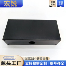 �ǘ˂������⚤�ۏ��ӹ��������⚤�k����k������P䓼ӹ�����