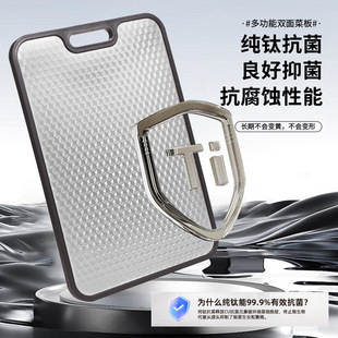 ���÷�ù�p�漃⁲˰�Ӻ�����N�����ð�����������в���巽��