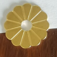 ���diy�ֹ��S�~����ƽ�|Ƭ�����鴬�ùŵ�Ҿ��~���