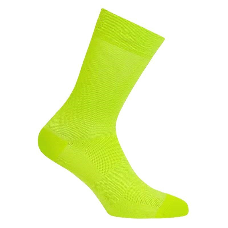 O1CN019QGJiX1k5VVys9fxR_!!3477